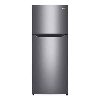 LG 일반냉장고 189L  3등급 