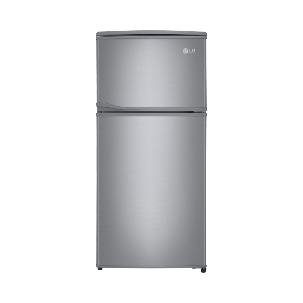 냉장고 LG 일반냉장고 (B141S14.AKOR) 메인이미지 0