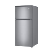 냉장고 LG 일반냉장고 (B141S14.AKOR) 썸네일이미지 1
