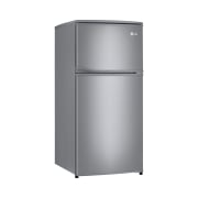 냉장고 LG 일반냉장고 (B141S14.AKOR) 썸네일이미지 2