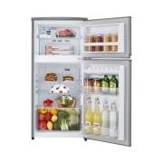 냉장고 LG 일반냉장고 (B141S14.AKOR) 썸네일이미지 4