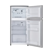 냉장고 LG 일반냉장고 (B141S14.AKOR) 썸네일이미지 3