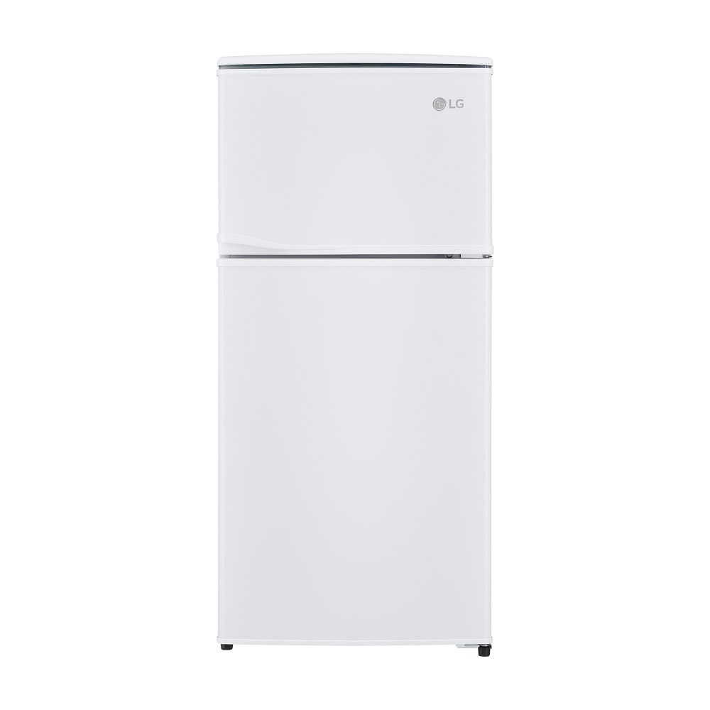 냉장고 LG 일반냉장고 (B141W14.AKOR) 메인이미지 0
