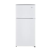 냉장고 LG 일반냉장고 (B141W14.AKOR) 썸네일이미지 0