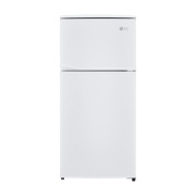 냉장고 LG 일반냉장고 (B141W14.AKOR) 썸네일이미지 1
