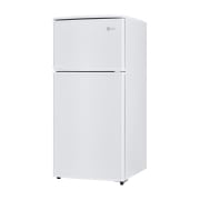 냉장고 LG 일반냉장고 (B141W14.AKOR) 썸네일이미지 1