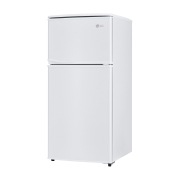 냉장고 LG 일반냉장고 (B141W14.AKOR) 썸네일이미지 2