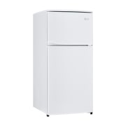 냉장고 LG 일반냉장고 (B141W14.AKOR) 썸네일이미지 2