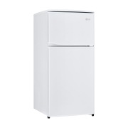 냉장고 LG 일반냉장고 (B141W14.AKOR) 썸네일이미지 3