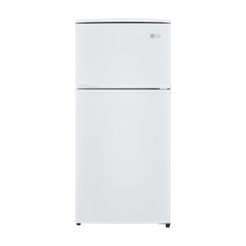 LG 일반냉장고