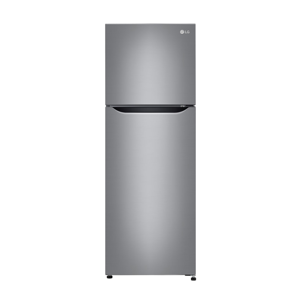 냉장고 LG 일반냉장고 (B242S32.AKOR) 메인이미지 0