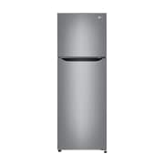 냉장고 LG 일반냉장고 (B242S32.AKOR) 썸네일이미지 0