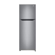 냉장고 LG 일반냉장고 (B242S32.AKOR) 썸네일이미지 1
