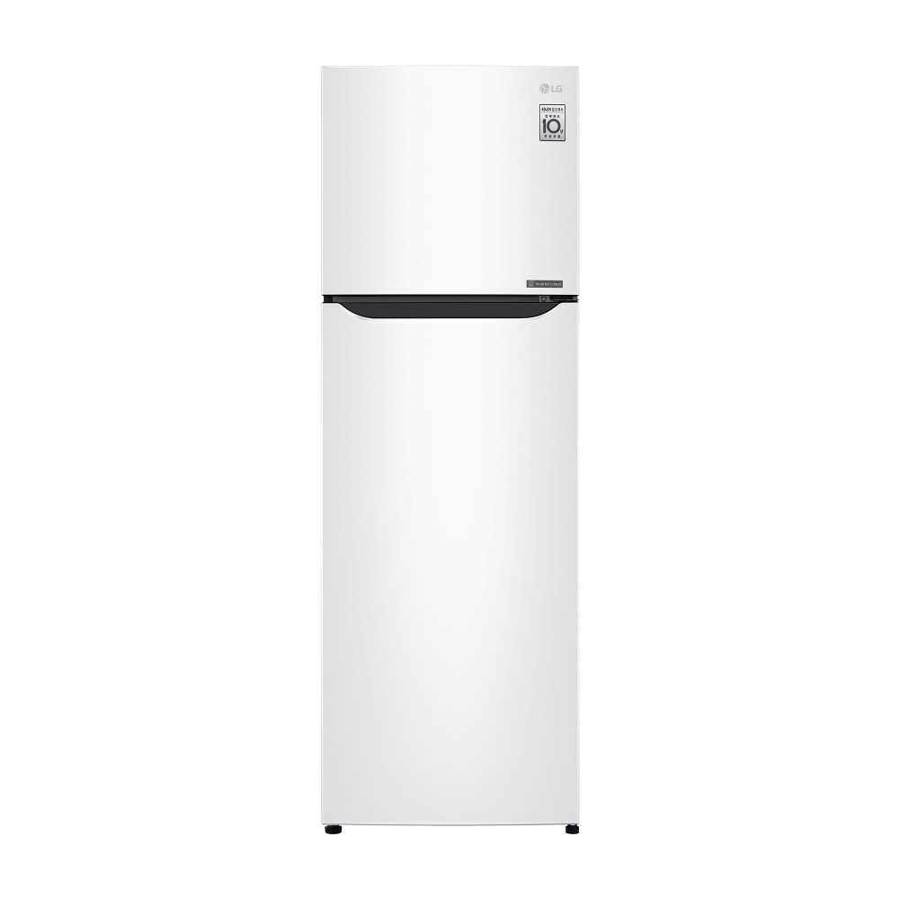 냉장고 LG 일반냉장고 (B242W32.AKOR) 메인이미지 0