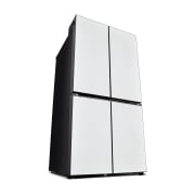 냉장고 LG 디오스 오브제컬렉션 매직스페이스 냉장고 (M872MWW151S.AKOR) 썸네일이미지 4