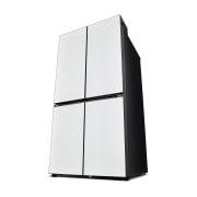 냉장고 LG 디오스 오브제컬렉션 매직스페이스 냉장고 (M872MWW151S.AKOR) 썸네일이미지 5