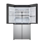 LG 오브제컬렉션 LG 디오스 오브제컬렉션 매직스페이스  냉장고 (M872SGS151S.AKOR) 썸네일이미지 10