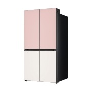 LG 오브제컬렉션 LG 디오스 오브제컬렉션 매직스페이스 냉장고 (M872GPB151.AKOR) 썸네일이미지 2