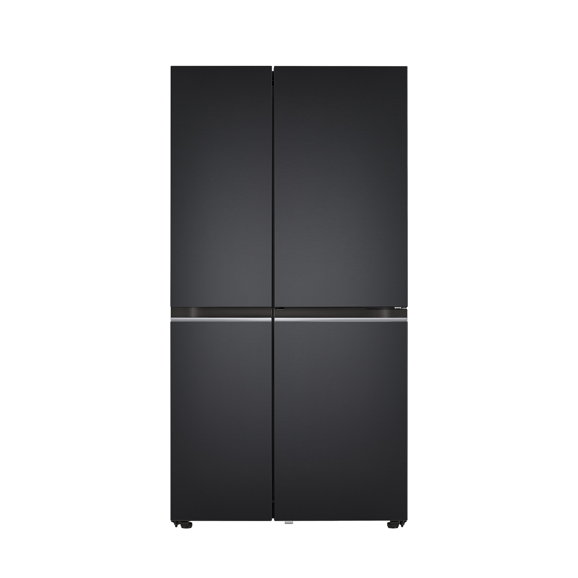 냉장고 LG 디오스 오브제컬렉션 매직스페이스 냉장고 (S834MC35.CKOR) 줌이미지 0