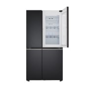 냉장고 LG 디오스 오브제컬렉션 매직스페이스 냉장고 (S834MC35.CKOR) 썸네일이미지 3