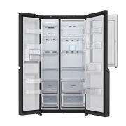 냉장고 LG 디오스 오브제컬렉션 매직스페이스 냉장고 (S834MC35.CKOR) 썸네일이미지 14