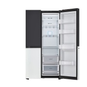 냉장고 LG 디오스 오브제컬렉션 매직스페이스 (S834BW35.CKOR) 썸네일이미지 10