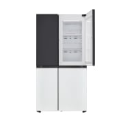 LG 오브제컬렉션 LG 디오스 오브제컬렉션 매직스페이스 냉장고 (S634BW35Q.CKOR) 썸네일이미지 3