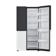 LG 오브제컬렉션 LG 디오스 오브제컬렉션 매직스페이스 냉장고 (S634BW35Q.CKOR) 썸네일이미지 10