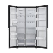 LG 오브제컬렉션 LG 디오스 오브제컬렉션 매직스페이스 냉장고 (S634BW35Q.CKOR) 썸네일이미지 12