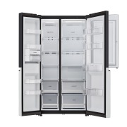 LG 오브제컬렉션 LG 디오스 오브제컬렉션 매직스페이스 냉장고 (S634BW35Q.CKOR) 썸네일이미지 14