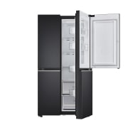 냉장고 LG 디오스 오브제컬렉션 매직스페이스 냉장고 (S634MC35Q.CKOR) 썸네일이미지 5