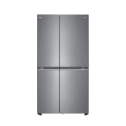 냉장고 LG 디오스 매직스페이스 (S834SN35.CKOR) 썸네일이미지 0
