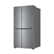 냉장고 LG 디오스 매직스페이스 (S834SN35.CKOR) 썸네일이미지 2