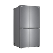 냉장고 LG 디오스 매직스페이스 (S834SN35.CKOR) 썸네일이미지 2