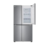 냉장고 LG 디오스 매직스페이스 (S834SN35.CKOR) 썸네일이미지 4
