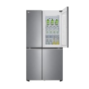 냉장고 LG 디오스 매직스페이스 (S834SN35.CKOR) 썸네일이미지 5