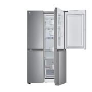 냉장고 LG 디오스 매직스페이스 냉장고 (S834SN35.CKOR) 썸네일이미지 5