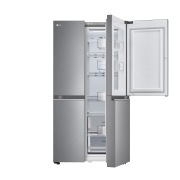 냉장고 LG 디오스 매직스페이스 (S834SN35.CKOR) 썸네일이미지 5