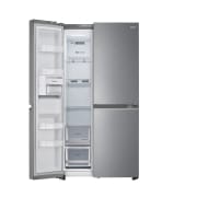 냉장고 LG 디오스 매직스페이스 (S834SN35.CKOR) 썸네일이미지 8