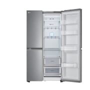 냉장고 LG 디오스 매직스페이스 (S834SN35.CKOR) 썸네일이미지 9