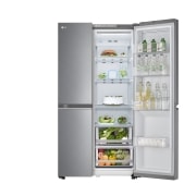 냉장고 LG 디오스 매직스페이스 (S834SN35.CKOR) 썸네일이미지 10