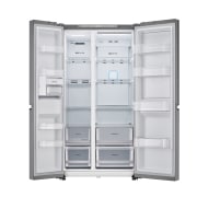 냉장고 LG 디오스 매직스페이스 (S834SN35.CKOR) 썸네일이미지 11