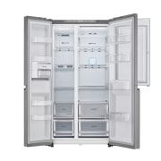 냉장고 LG 디오스 매직스페이스 (S834SN35.CKOR) 썸네일이미지 13
