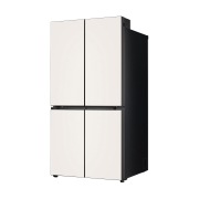 LG 오브제컬렉션 LG 디오스 오브제컬렉션 베이직 냉장고 (M873GBB012.AKOR) 썸네일이미지 1