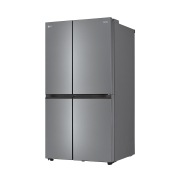 냉장고 LG 디오스 매직스페이스 (S834SS32V.CKOR) 썸네일이미지 1