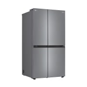 냉장고 LG 디오스 매직스페이스 (S834SS32V.CKOR) 썸네일이미지 2