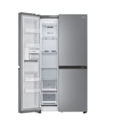 냉장고 LG 디오스 매직스페이스 (S834SS32V.CKOR) 썸네일이미지 7