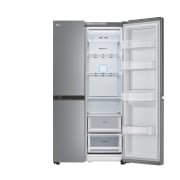 냉장고 LG 디오스 매직스페이스 (S834SS32V.CKOR) 썸네일이미지 9