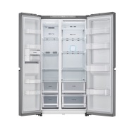 냉장고 LG 디오스 매직스페이스 (S834SS32V.CKOR) 썸네일이미지 11