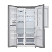 냉장고 LG 디오스 매직스페이스 (S834SS32V.CKOR) 썸네일이미지 13